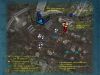 Mission Map Mission Map